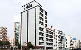 大和屋本店